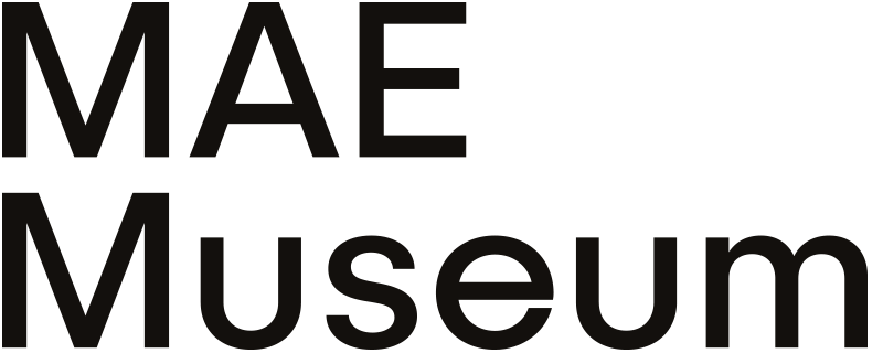 Mae Museum